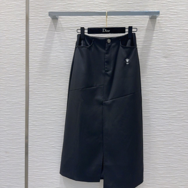 D*or skirts